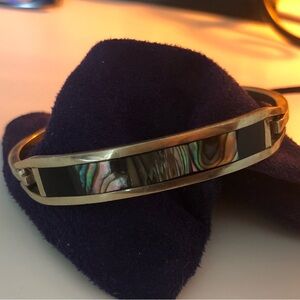 Gorgeous vintage bracelet